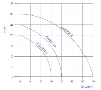 4aa7e929-05d8-4289-9c8b-f44a5095a7e6.png