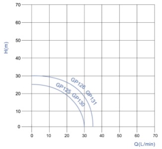 1786170899460612.png QQ_1785912778010.png