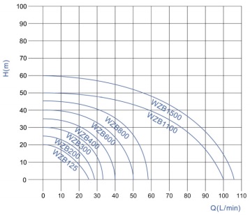 80a43ceb-55ef-4d33-8ad5-aa1d608e75ea.png