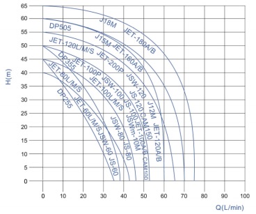 65619186-1e2a-471b-b7d9-37b025ba79dc.png