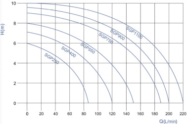 1786691545937761.png QQ_1785913489309.png