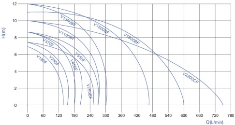 1786692200230898.png 9123bb24-be69-47a1-ac51-b7dccd298926.png