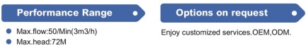 QQ_1785915273338.png