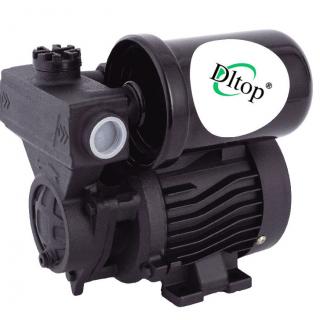 AWZB100 Self-priming Peripheral Pump
