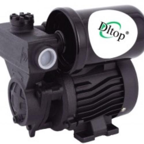 AWZB100 Self-priming Peripheral Pump
