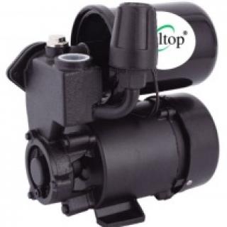 AWZB150 Self-priming Peripheral Pump