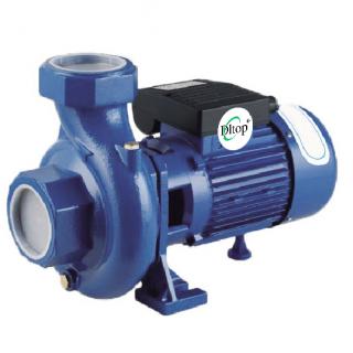 HF-5BM Centrifugal Pump