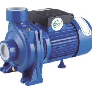 HF-6AM Centrifugal Pump