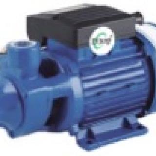 PM45 Periperal Pump Surface Pump