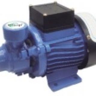 QB50 Periperal Pump Surface Pump 