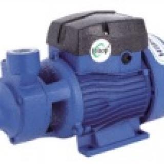 QB60 QB70 QB80 Periperal Pump Surface Pump 
