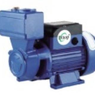 QP Periperal Pump Surface Pump