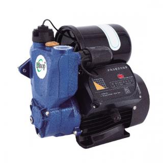 WZB300 Automatic Self-priming Peripheral Pump